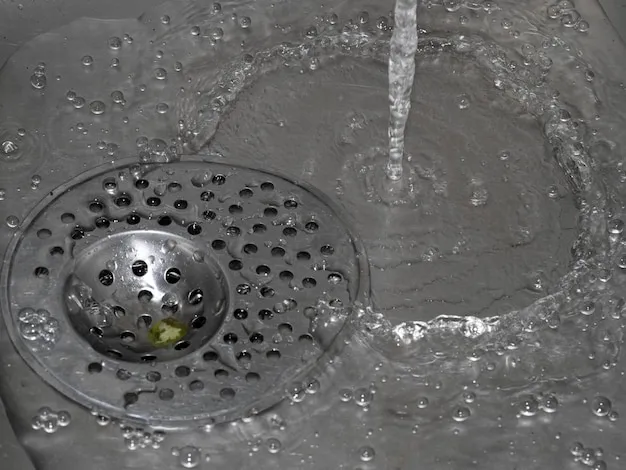 Foto: baronizan2 – Freepik – Premium License