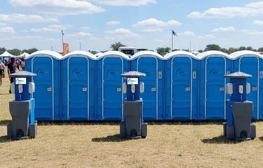 Foto: acervo Sanitop