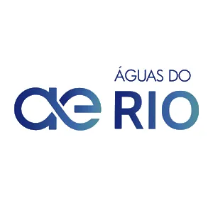 Foto: acervo Sanitop