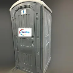 Foto: acervo Sanitop