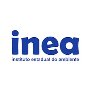 Foto: acervo Sanitop