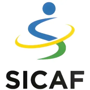 Foto: acervo Sanitop