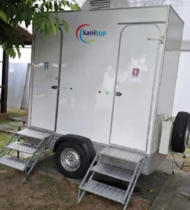 Locacao-de-banheiro-VIP-img001