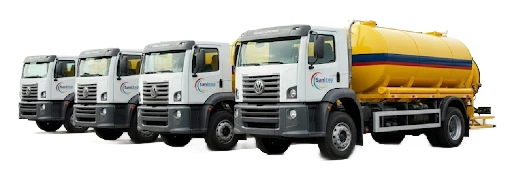 Empresa de Desentupimento Empresa de Desentupimento